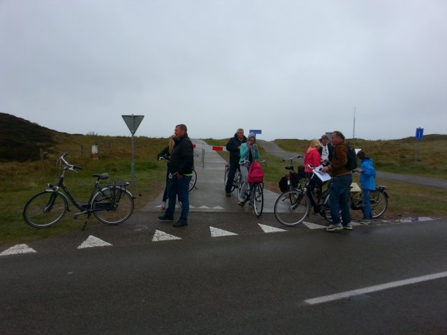 HWK 2015 025.jpg